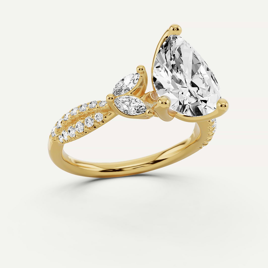 _roll_image@SKU:R0330-NADD02000004Y #metal_14k-yellow-gold+origin_lab-grown+quality_ef-vs2+