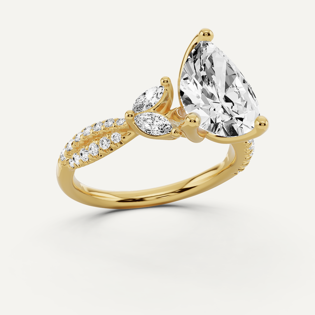_roll_image@SKU:R0330-NADD02000004Y #metal_14k-yellow-gold+origin_lab-grown+quality_ef-vs2+