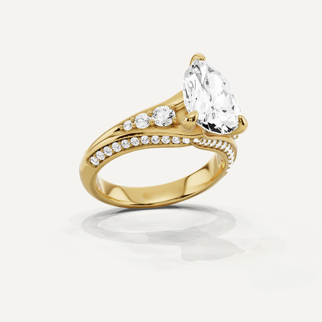 _roll_image@SKU:R1086-NADD02000004Y #metal_14k-yellow-gold+origin_lab-grown+quality_ef-vs2+