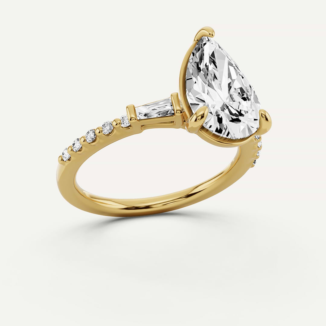 _roll_image@SKU:R1113-NADD02000004Y #metal_14k-yellow-gold+origin_lab-grown+quality_ef-vs2+