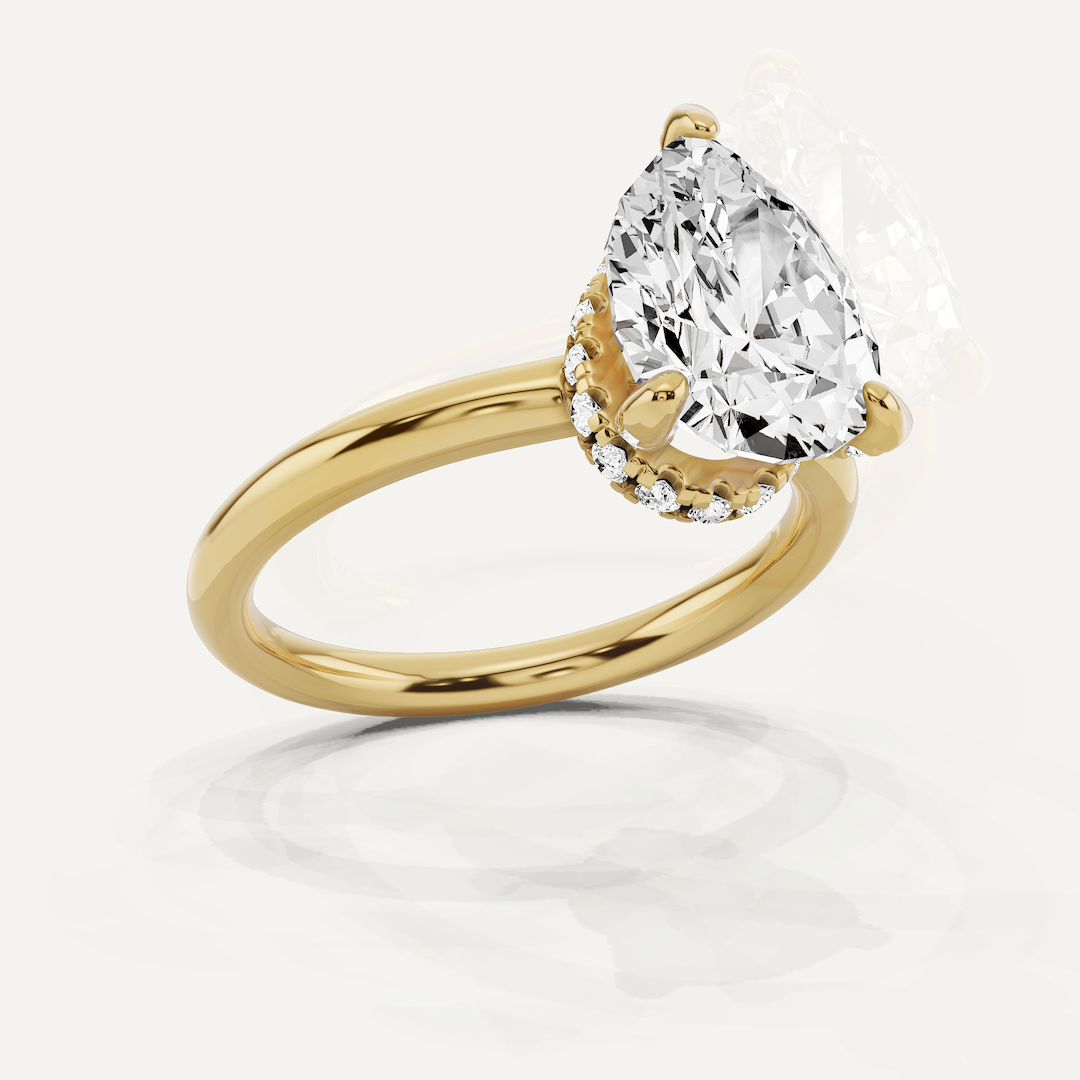 _roll_image@SKU:R7604-NADD02000004Y #metal_14k-yellow-gold+origin_lab-grown+diamond-quality_ef-vs2++