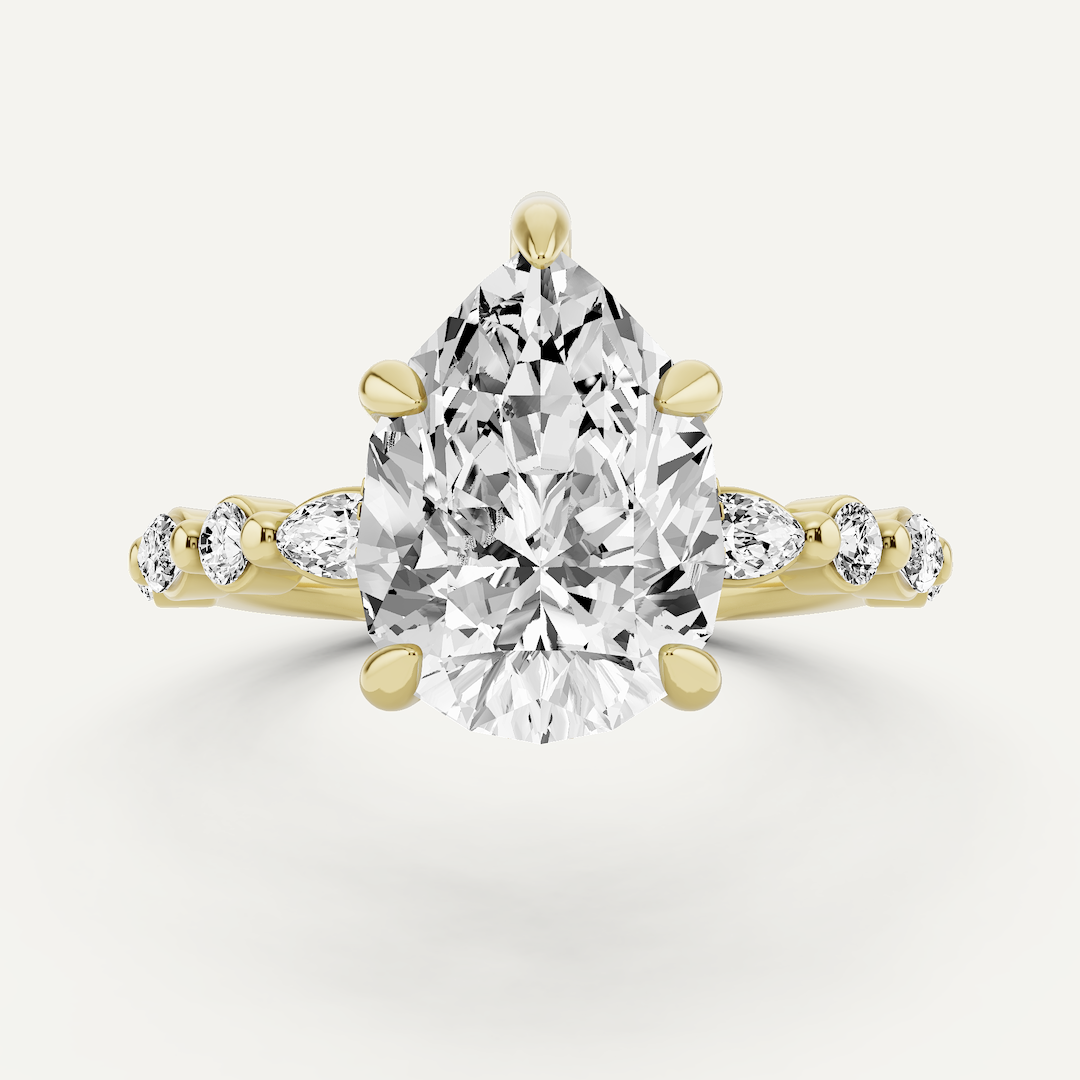 _main_image@SKU:R1736-NADD02000004Y #metal_14k-yellow-gold+origin_lab-grown+quality_ef-vs2+