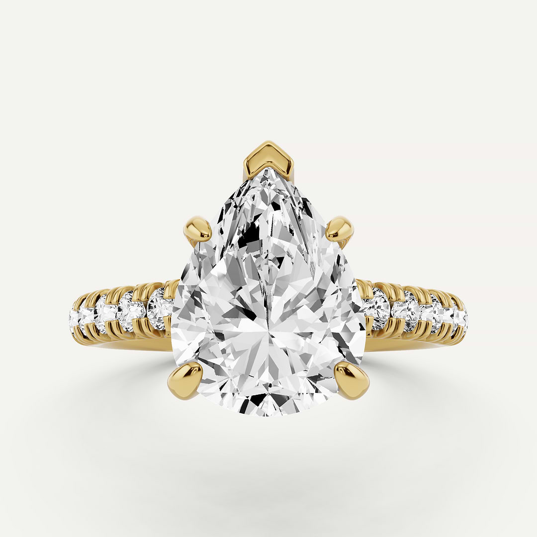 _main_image@SKU:R5118-NADD02000004Y #metal_14k-yellow-gold+origin_lab-grown+quality_ef-vs2+