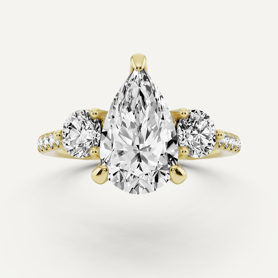 _main_image@SKU:R1943-NADD02000004Y #metal_14k-yellow-gold+origin_lab-grown+quality_ef-vs2+