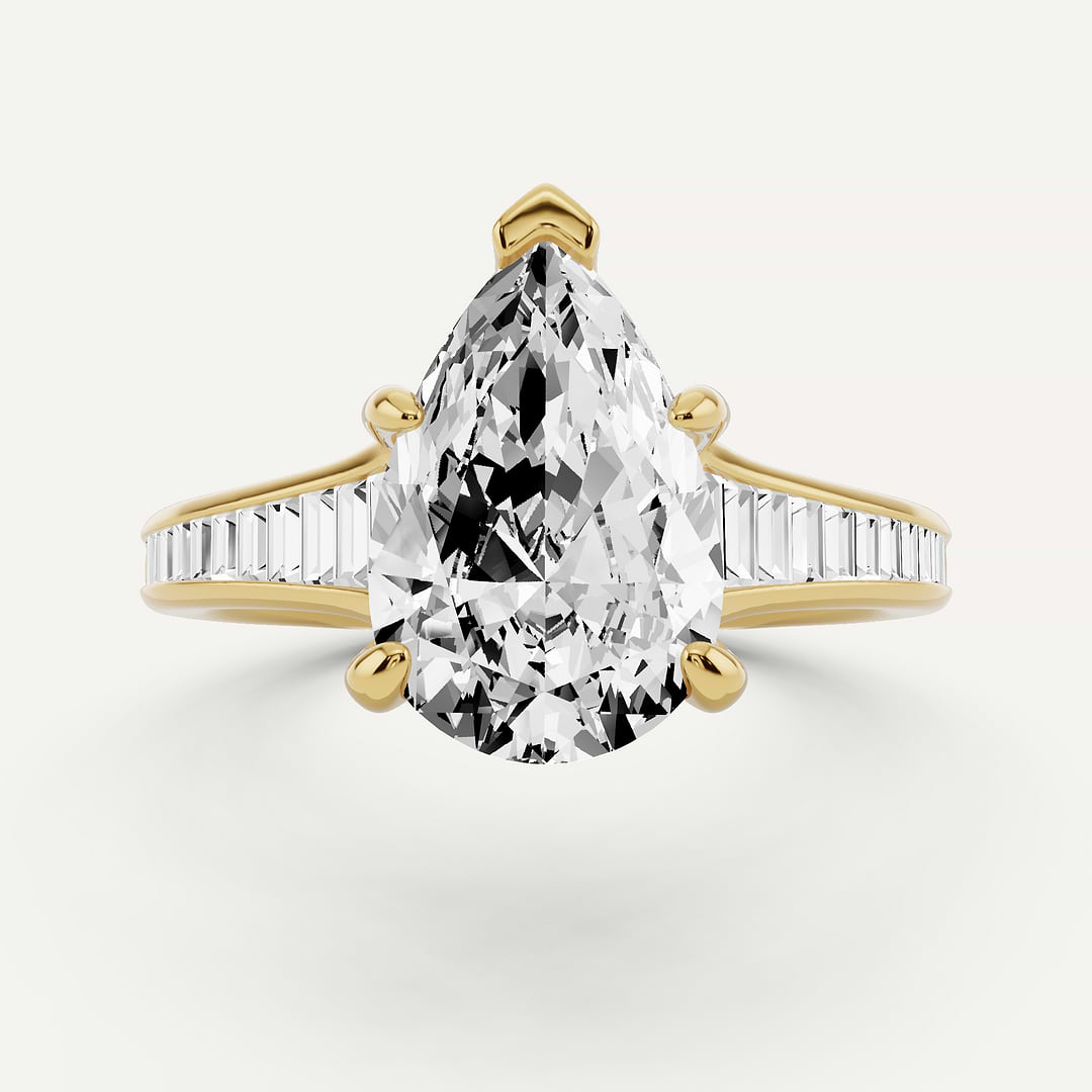 _main_image@SKU:R5136-NADD02000004Y #metal_14k-yellow-gold+origin_lab-grown+quality_ef-vs2+