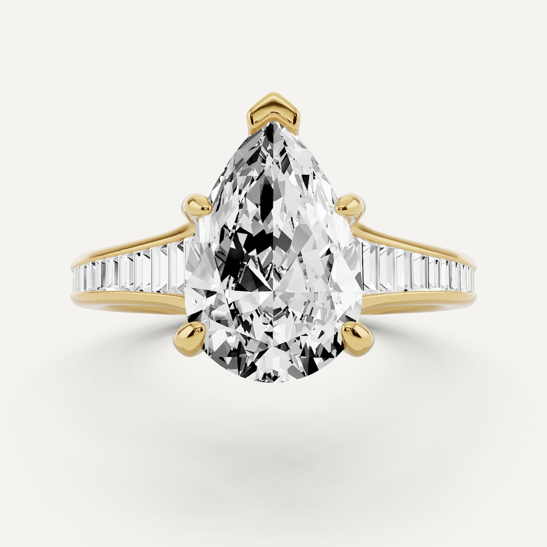_main_image@SKU:R5136-NADD02000004Y #metal_14k-yellow-gold+origin_lab-grown+quality_ef-vs2+