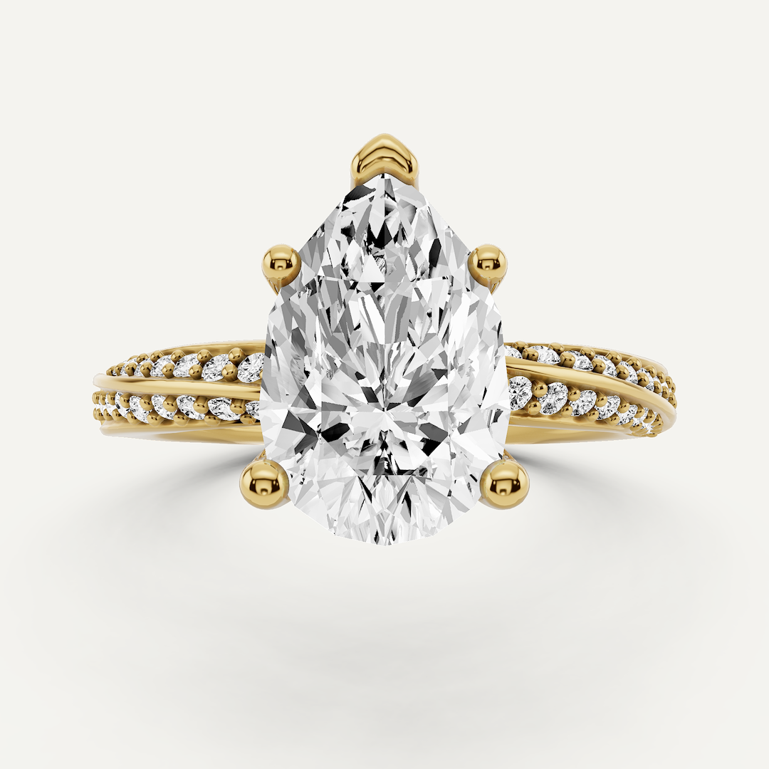 _main_image@SKU:R1114-NADD02000004Y #metal_14k-yellow-gold+origin_lab-grown+quality_ef-vs2+
