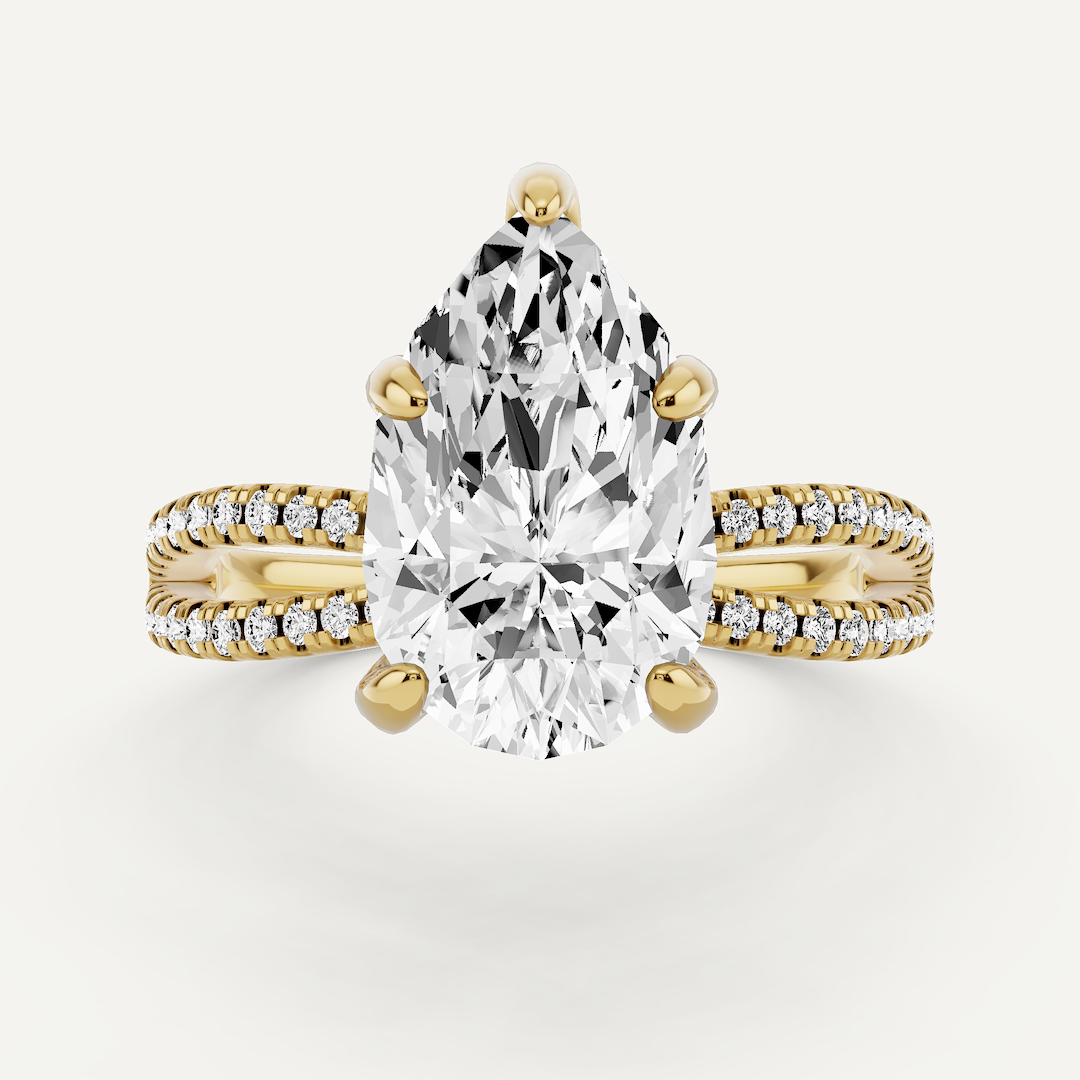 _main_image@SKU:R4118-NADD02000004Y #metal_14k-yellow-gold+origin_lab-grown+quality_ef-vs2+