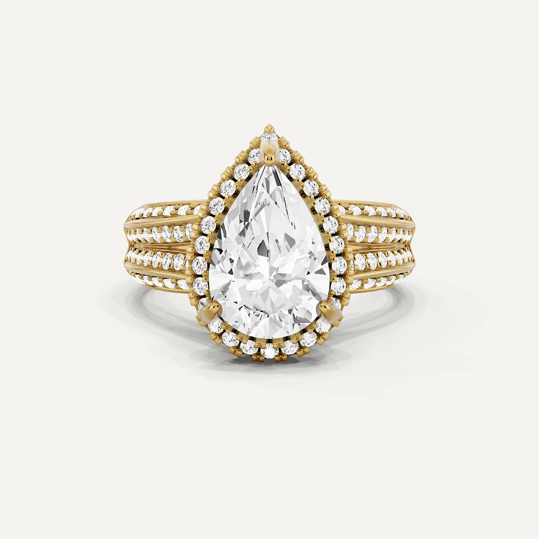 _main_image@SKU:R7593-NADD02000004Y #metal_14k-yellow-gold+origin_lab-grown+quality_ef-vs2+
