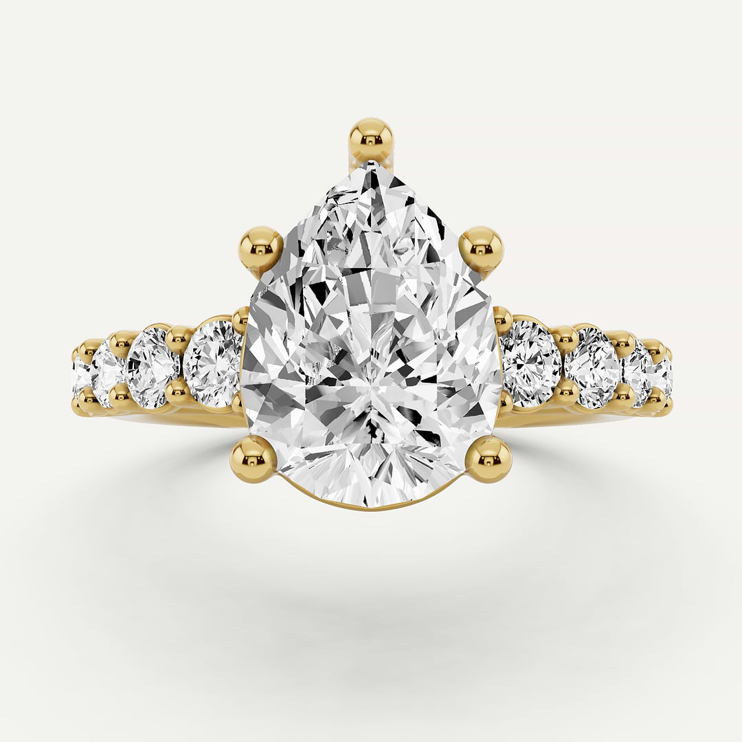 _main_image@SKU:R0327-NADD02000004Y #metal_14k-yellow-gold+origin_lab-grown+quality_ef-vs2+