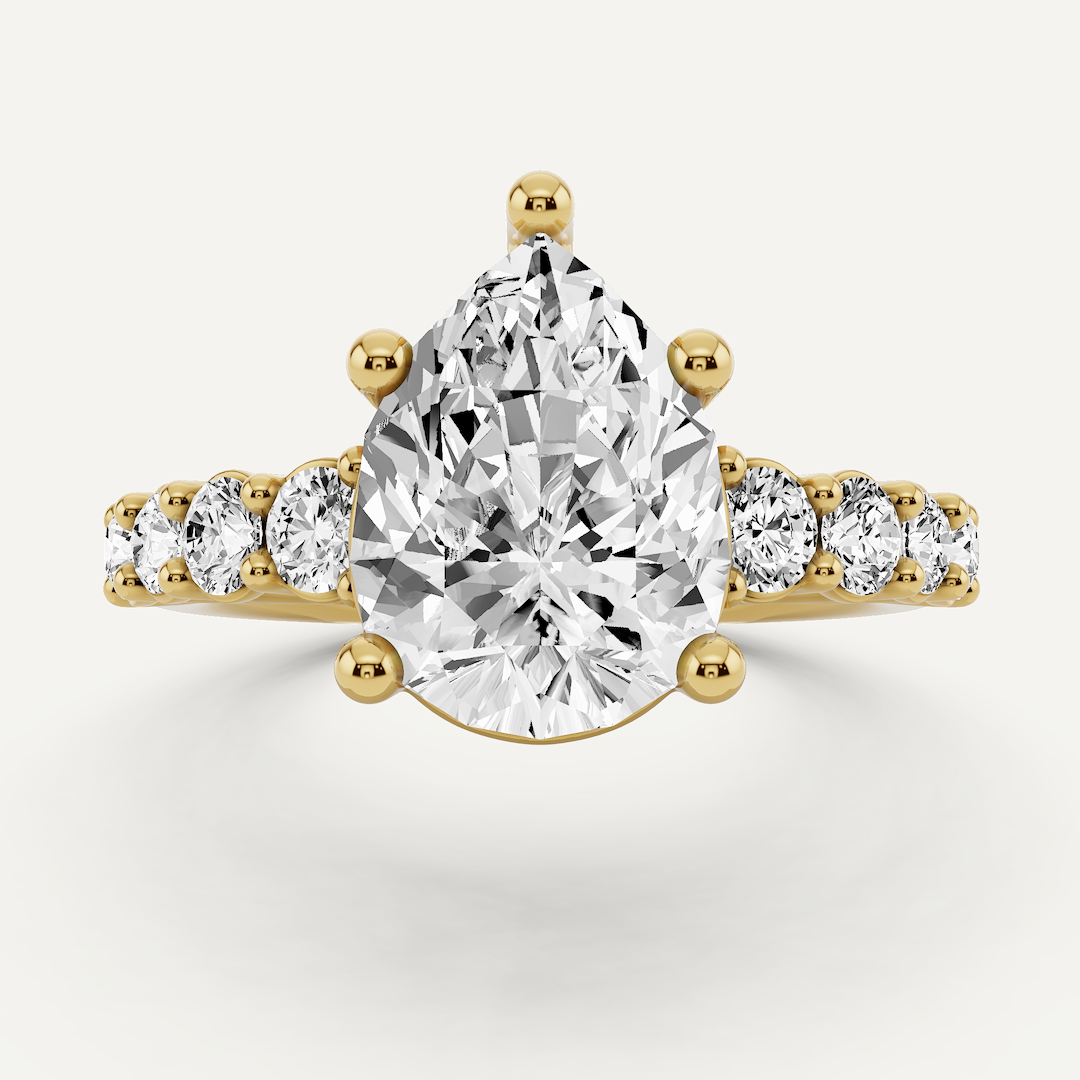 _main_image@SKU:R0327-NADD02000004Y #metal_14k-yellow-gold+origin_lab-grown+quality_ef-vs2+