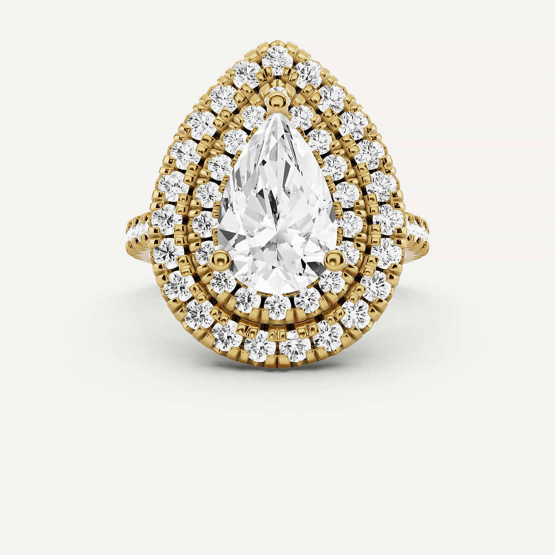 _main_image@SKU:R1094-NADD02000004Y #metal_14k-yellow-gold+origin_natural+quality_h-i1
