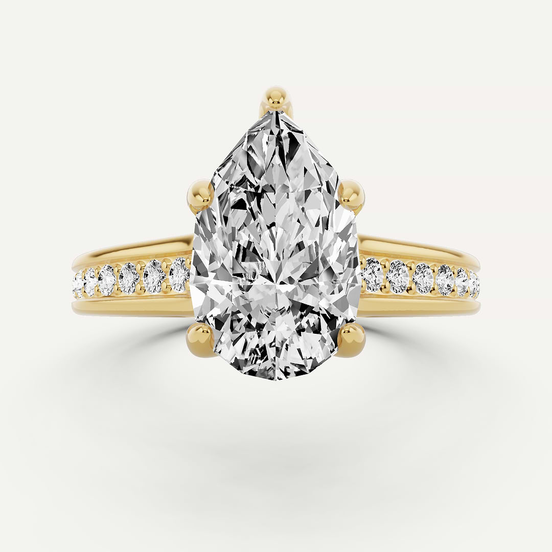 _main_image@SKU:R0323-NADD02000004Y #metal_14k-yellow-gold+origin_lab-grown+quality_ef-vs2+
