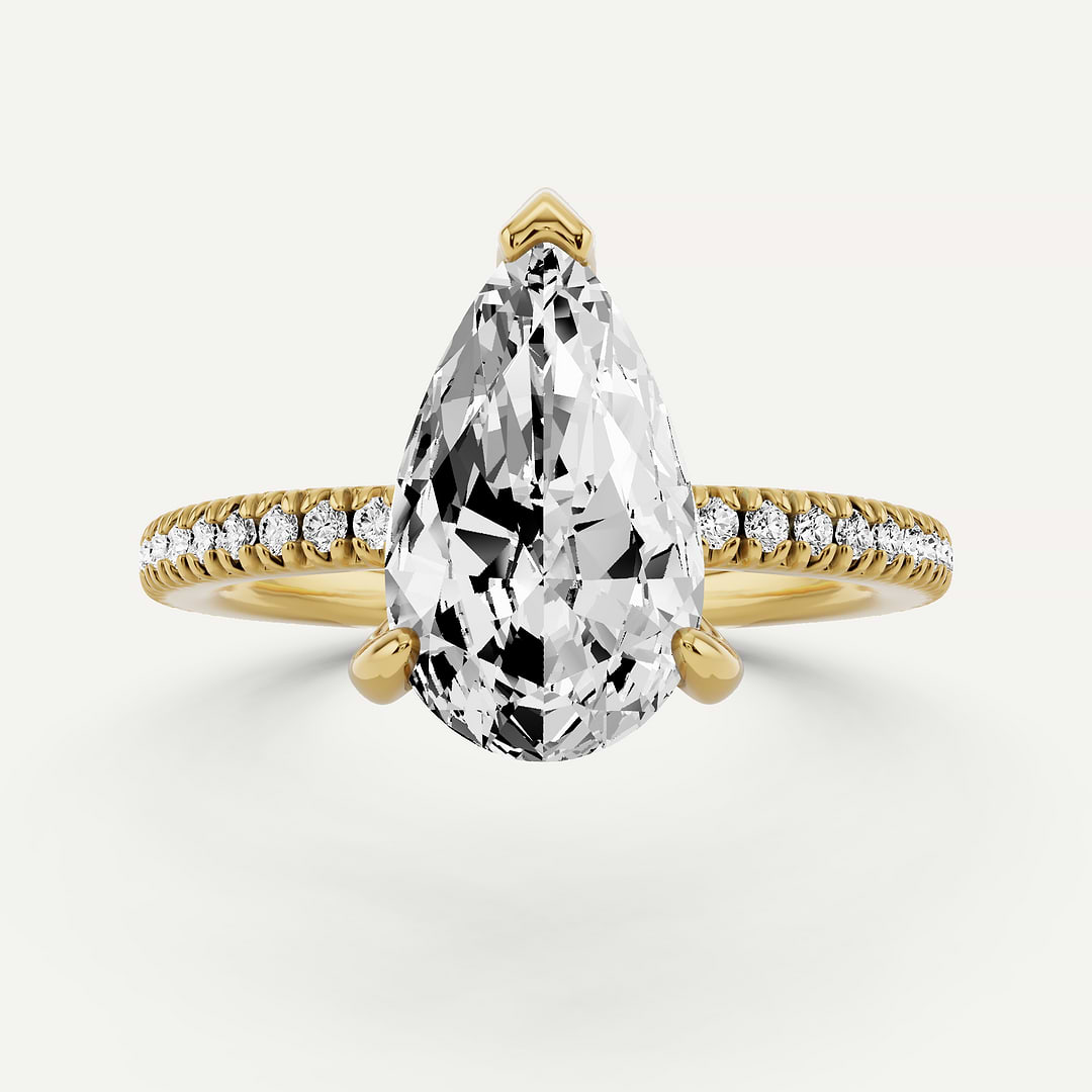 _main_image@SKU:R1088-NADD02000004Y #metal_14k-yellow-gold+origin_lab-grown+quality_ef-vs2+