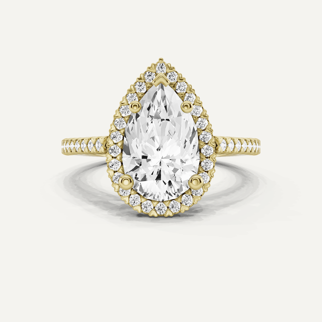 _main_image@SKU:R0514-NADD02000004Y #metal_14k-yellow-gold+origin_lab-grown+quality_ef-vs2+