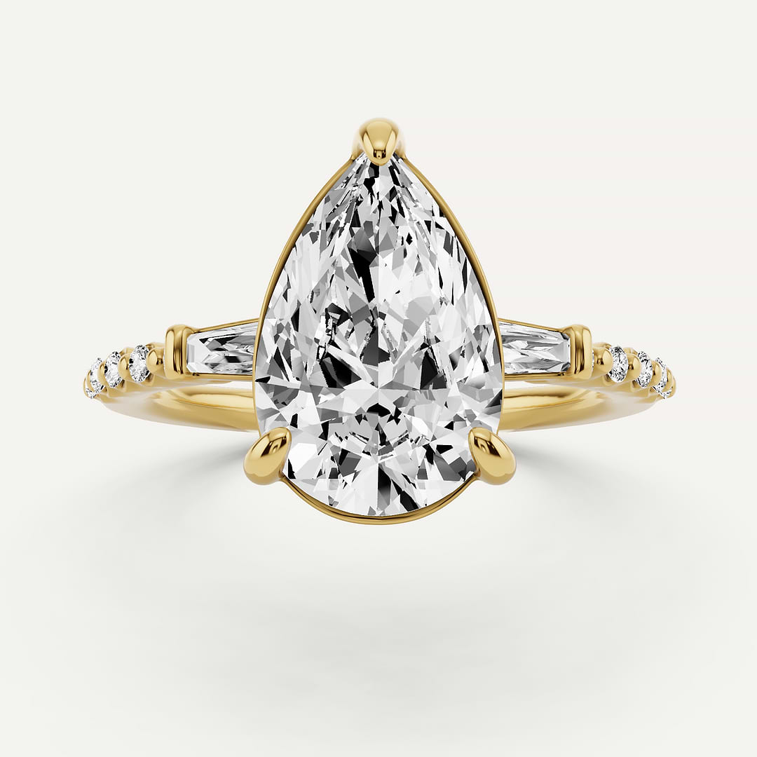 _main_image@SKU:R1113-NADD02000004Y #metal_14k-yellow-gold+origin_lab-grown+quality_ef-vs2+