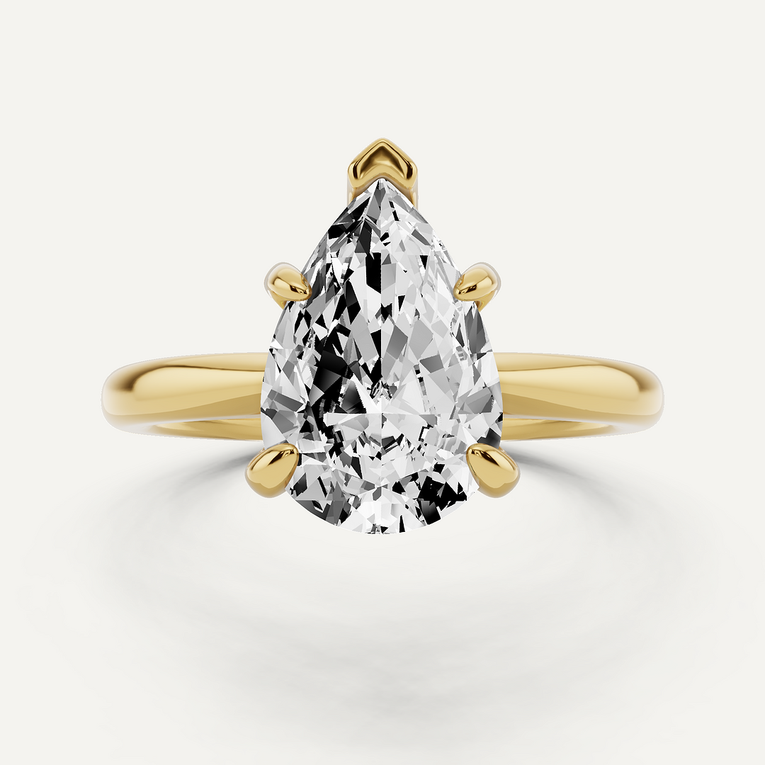 _main_image@SKU:R5314-NADD02000004Y #metal_14k-yellow-gold+origin_lab-grown+quality_ef-vs2+