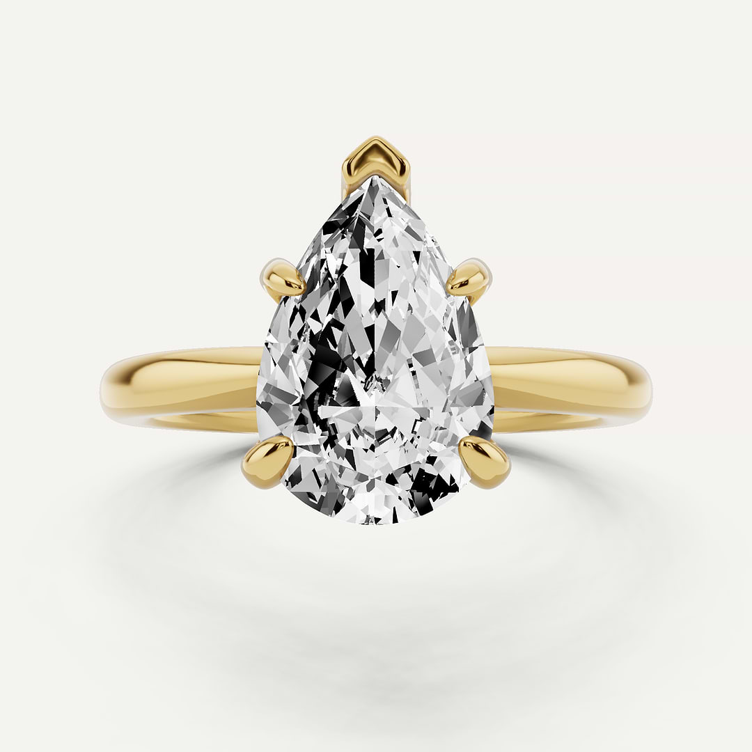 _main_image@SKU:R5314-NADD02000004Y #metal_14k-yellow-gold+origin_lab-grown+quality_ef-vs2+
