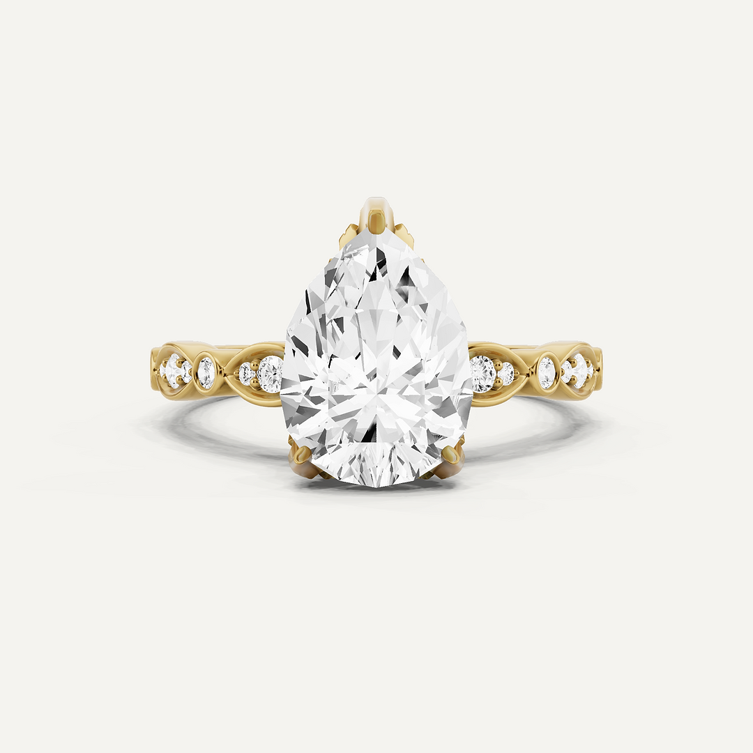 _main_image@SKU:R0055-NADD02000004Y #metal_14k-yellow-gold+origin_lab-grown+quality_ef-vs2+
