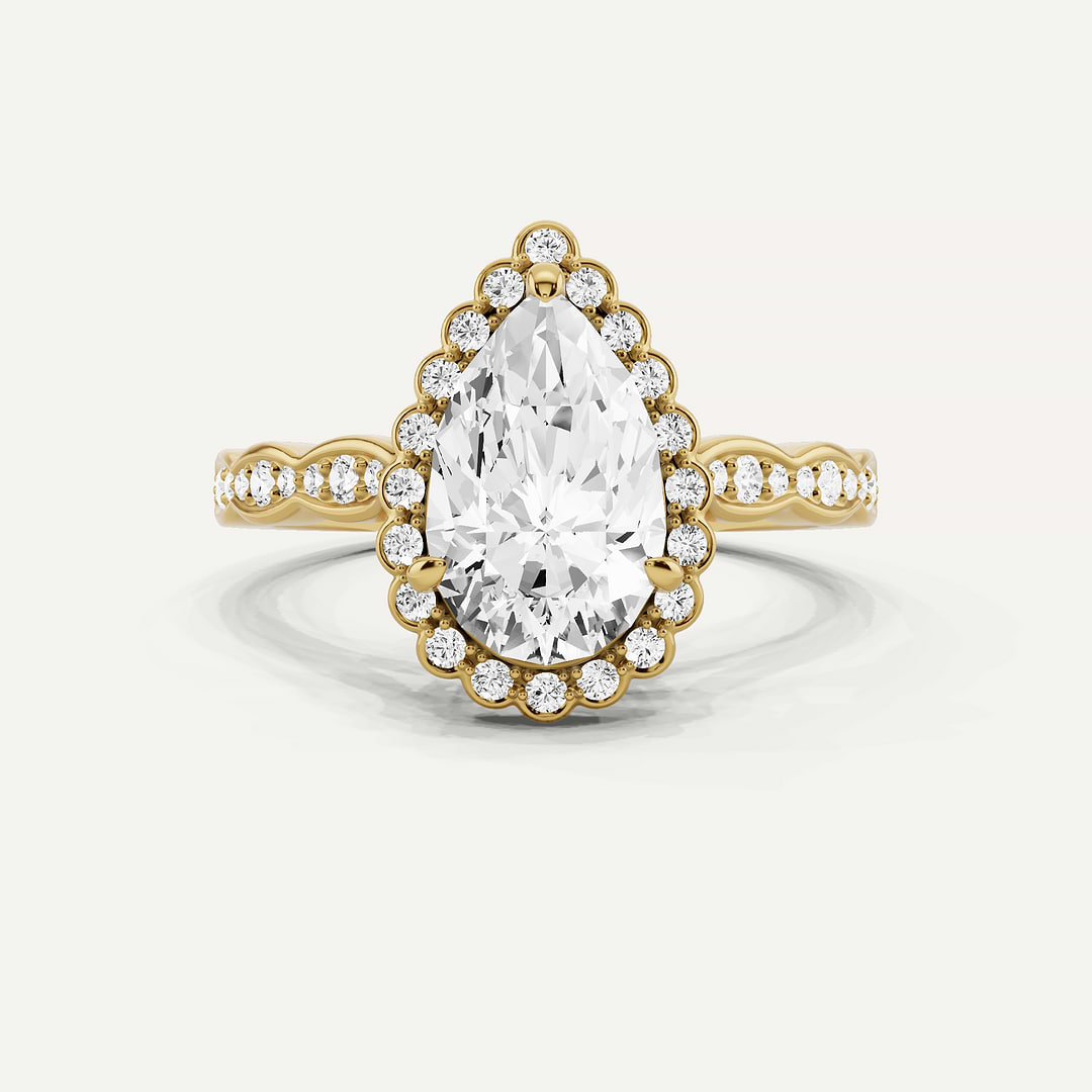 _main_image@SKU:R7538-NADD02000004Y #metal_14k-yellow-gold+origin_lab-grown+quality_ef-vs2+