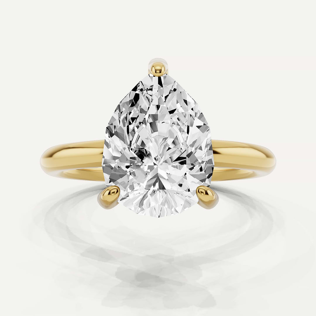 _main_image@SKU:R7604-NADD02000004Y #metal_14k-yellow-gold+origin_lab-grown+diamond-quality_ef-vs2++