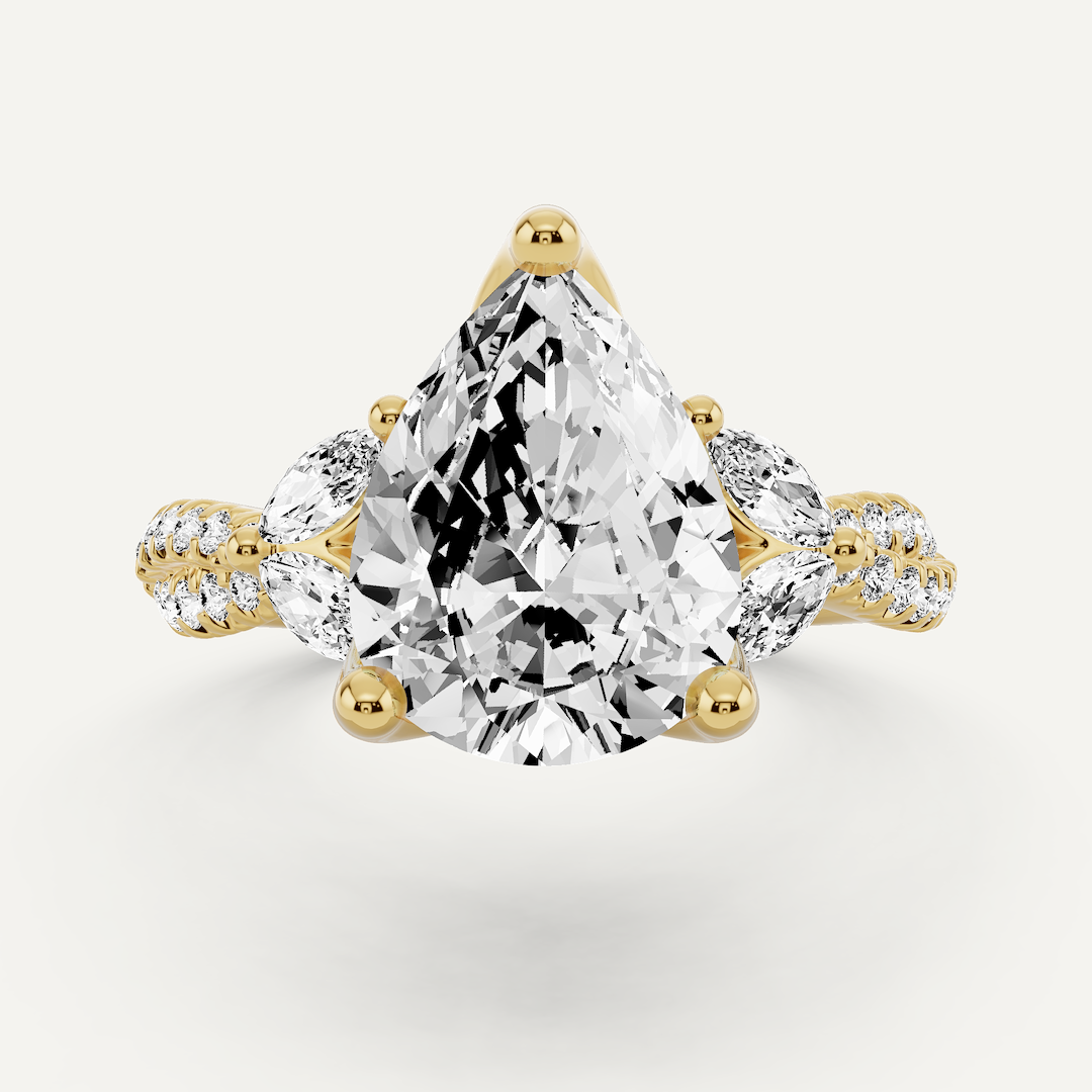_main_image@SKU:R0330-NADD02000004Y #metal_14k-yellow-gold+origin_lab-grown+quality_ef-vs2+