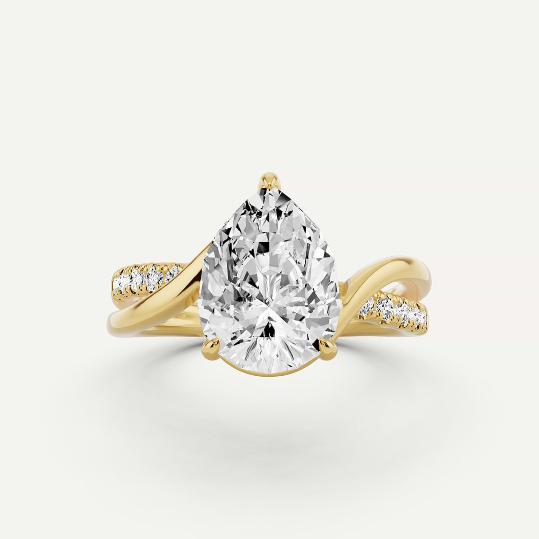 _main_image@SKU:R0329-NADD02000004Y #metal_14k-yellow-gold+origin_lab-grown+quality_ef-vs2+