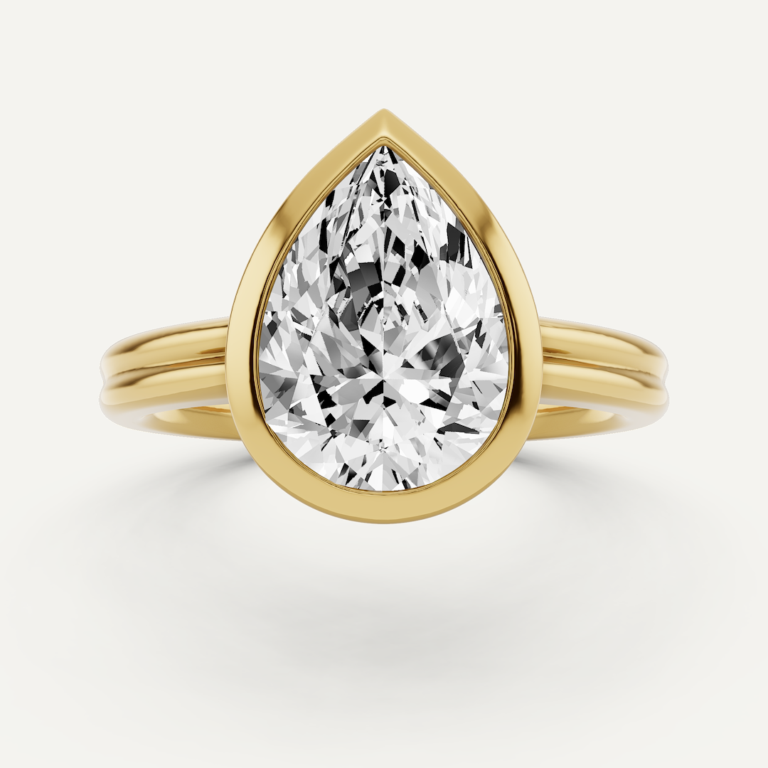 _main_image@SKU:R9280-NADD02000004Y #metal_14k-yellow-gold+origin_lab-grown+quality_ef-vs2+