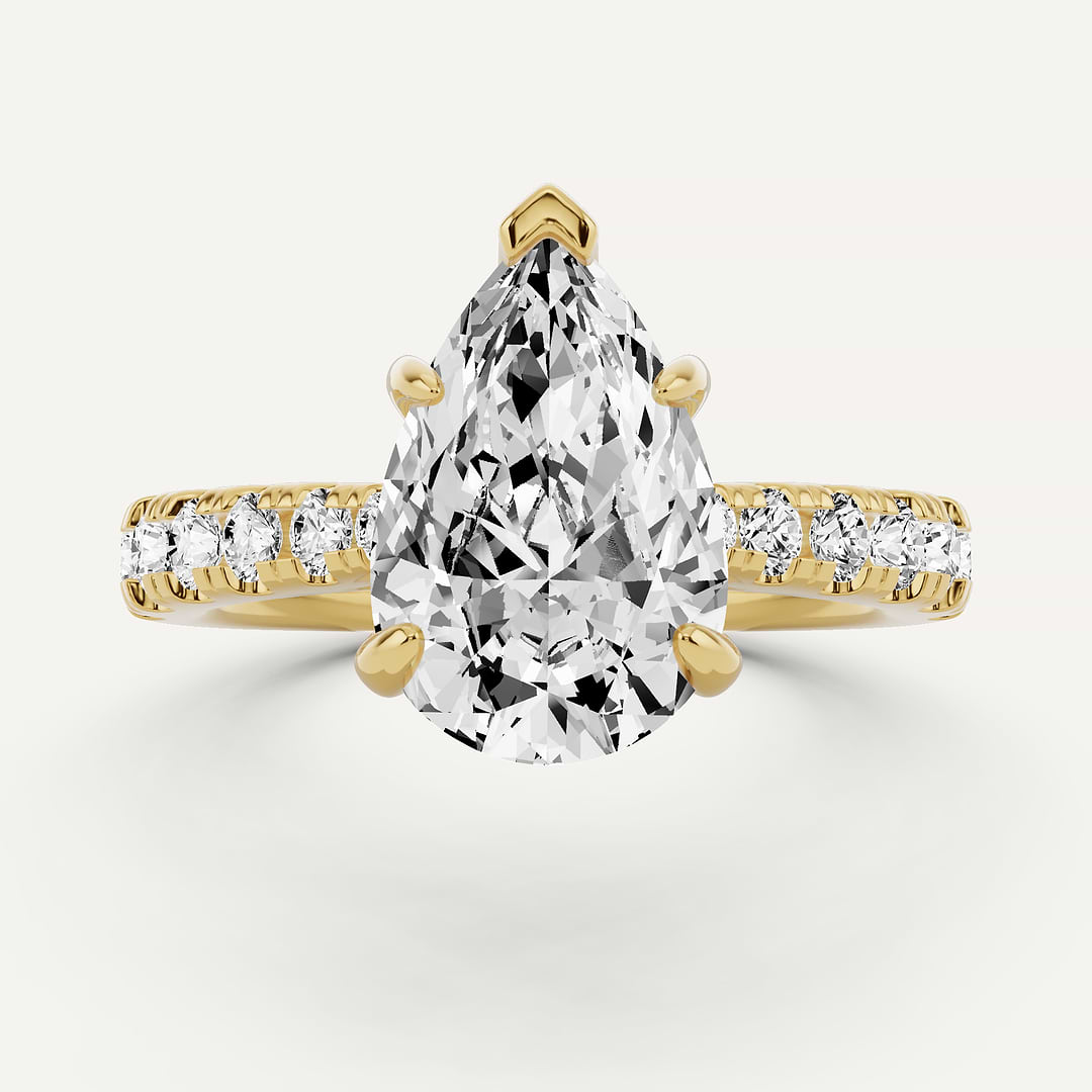 _main_image@SKU:R7847-NADD02000004Y #metal_14k-yellow-gold+origin_lab-grown+quality_ef-vs2+