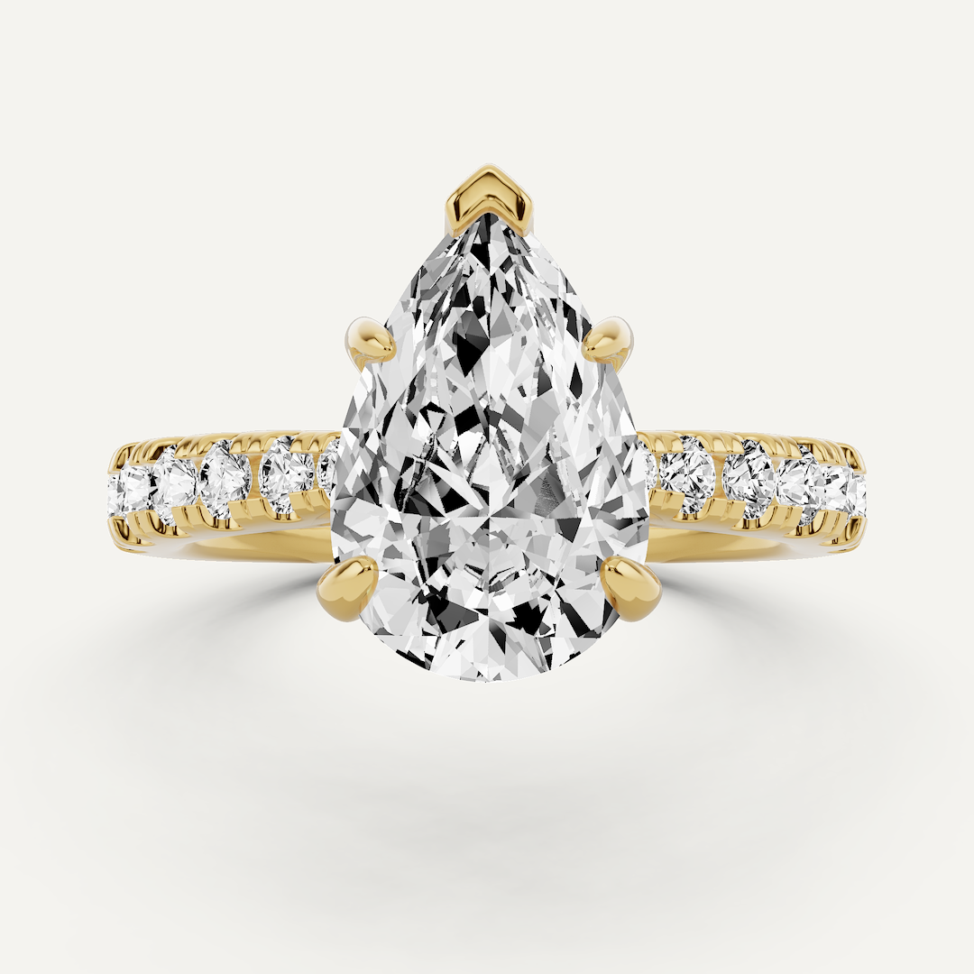 _main_image@SKU:R7847-NADD02000004Y #metal_14k-yellow-gold+origin_lab-grown+quality_ef-vs2+