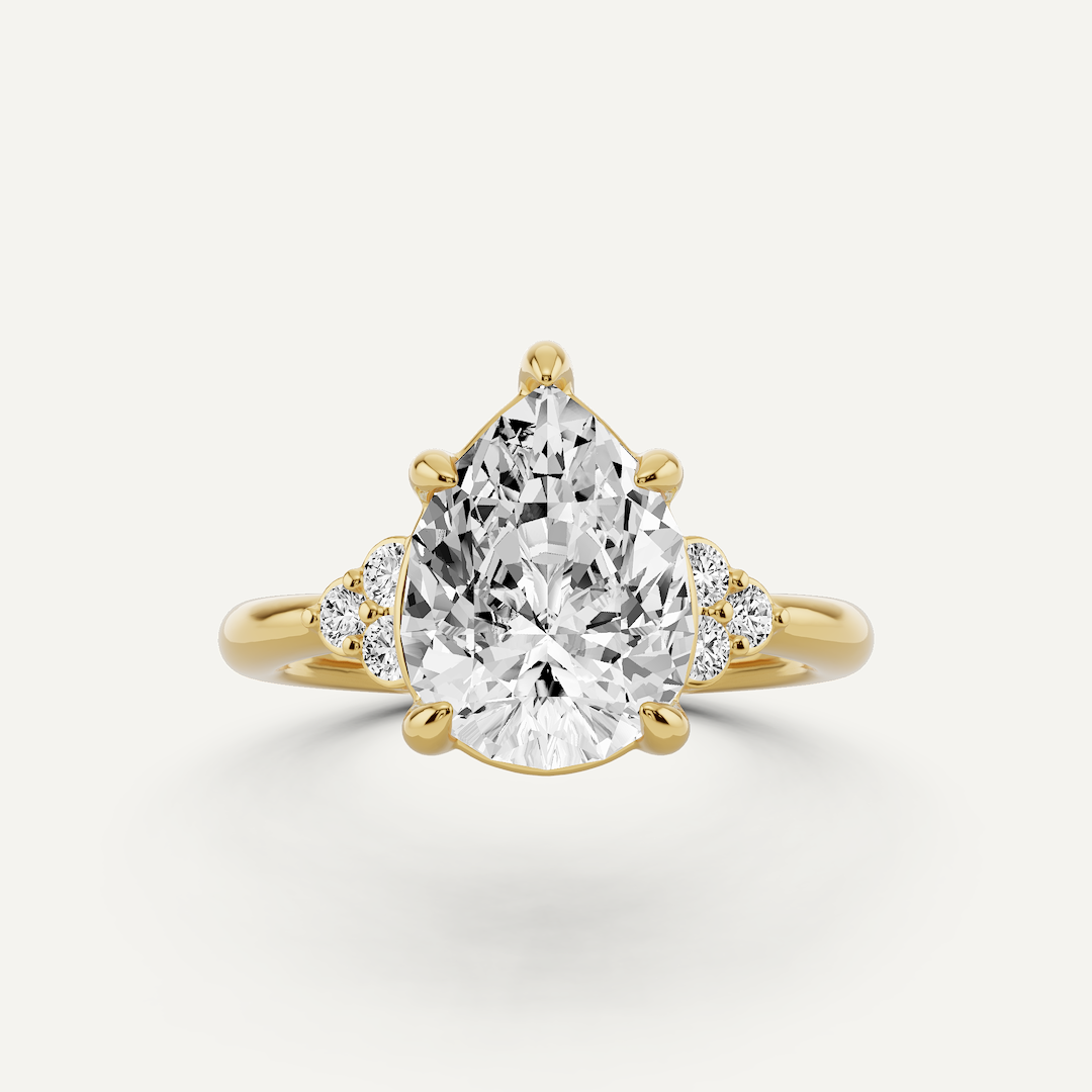 _main_image@SKU:R0331-NADD02000004Y #metal_14k-yellow-gold+origin_lab-grown+quality_ef-vs2+