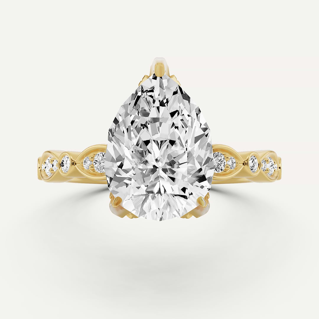 _main_image@SKU:R0055-NADD02000004Y #metal_14k-yellow-gold+origin_lab-grown+quality_ef-vs2+