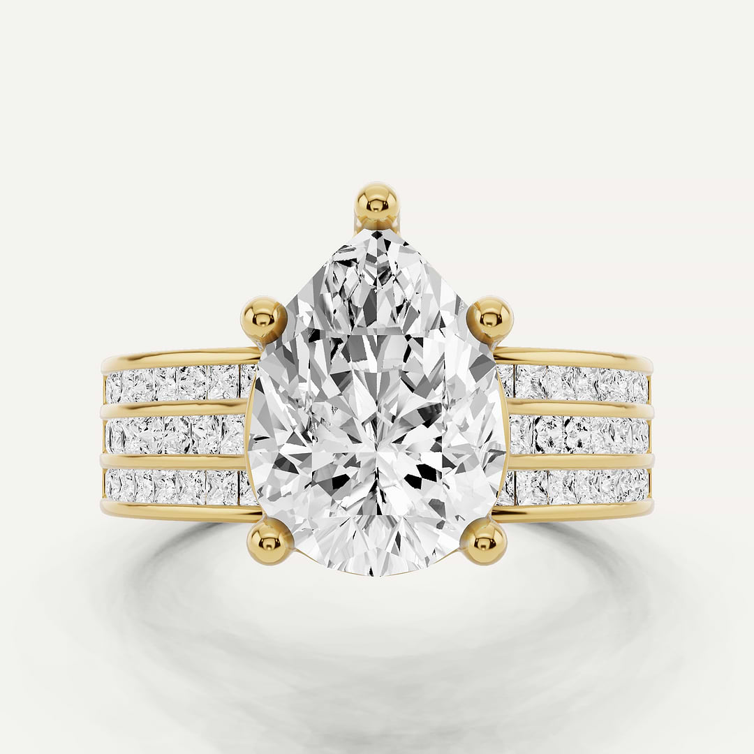 _main_image@SKU:R1195-NADD02000004Y #metal_14k-yellow-gold+origin_lab-grown+quality_ef-vs2+