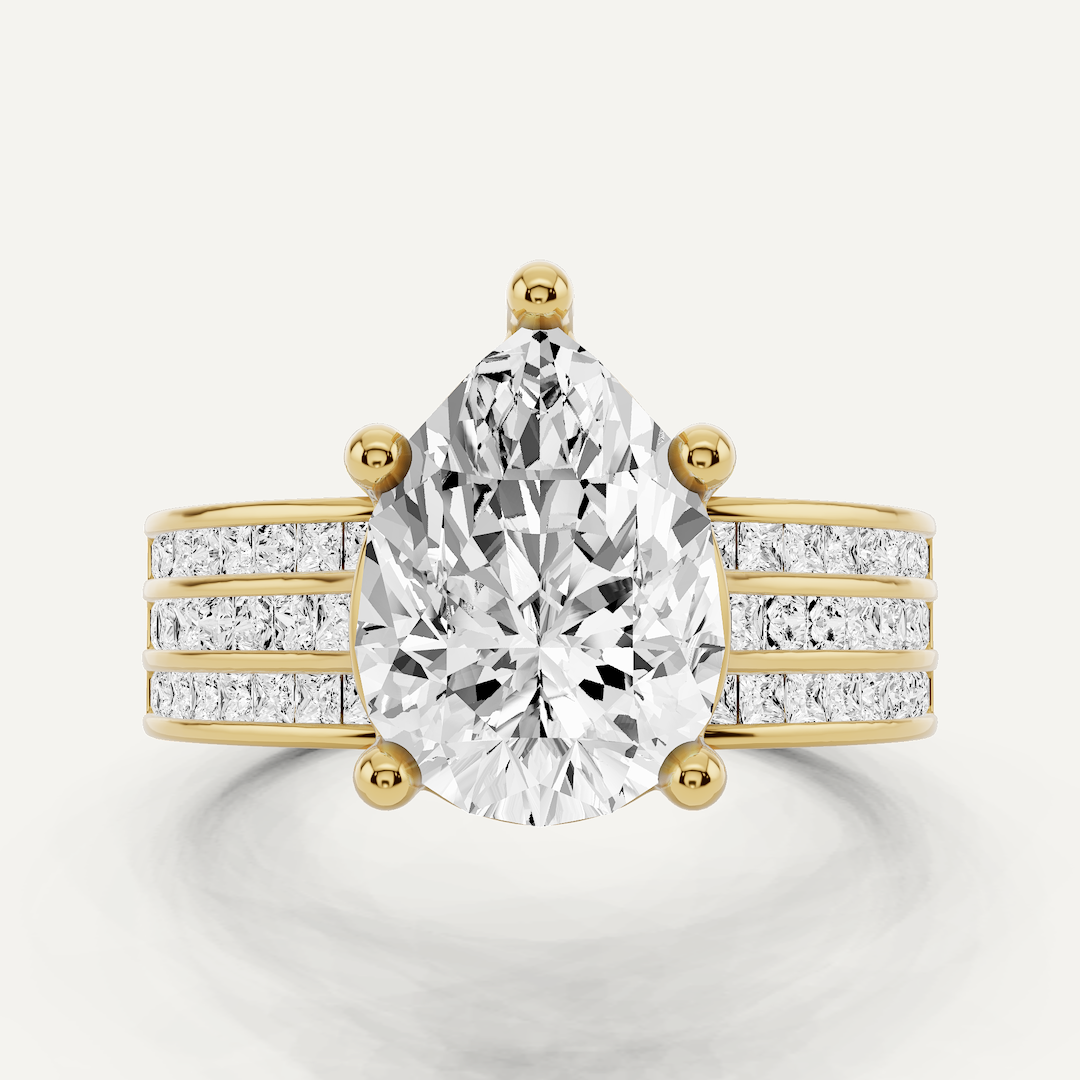 _main_image@SKU:R1195-NADD02000004Y #metal_14k-yellow-gold+origin_lab-grown+quality_ef-vs2+
