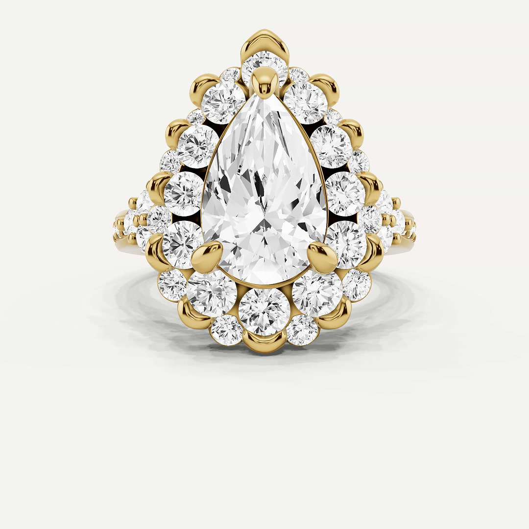 _main_image@SKU:R1108-NADD02000004Y #metal_14k-yellow-gold+origin_lab-grown+quality_ef-vs2+