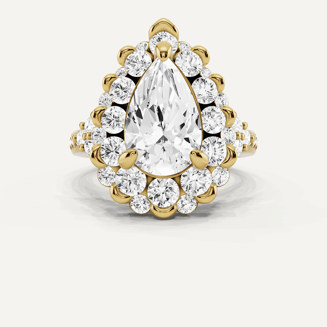 _main_image@SKU:R1108-NADD02000004Y #metal_14k-yellow-gold+origin_lab-grown+quality_ef-vs2+