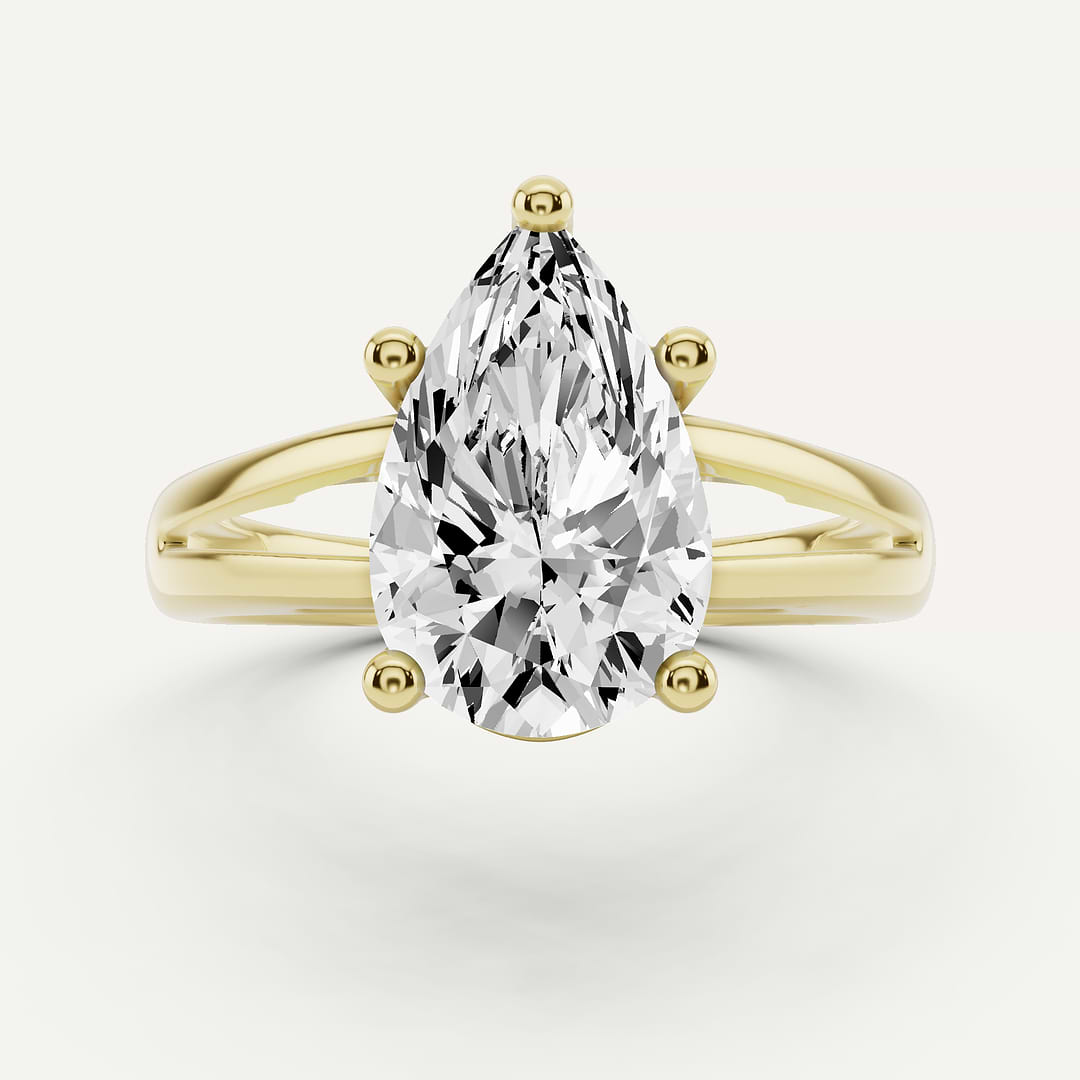 _main_image@SKU:R0464-NADD02000004Y #metal_14k-yellow-gold+origin_lab-grown+quality_ef-vs2+