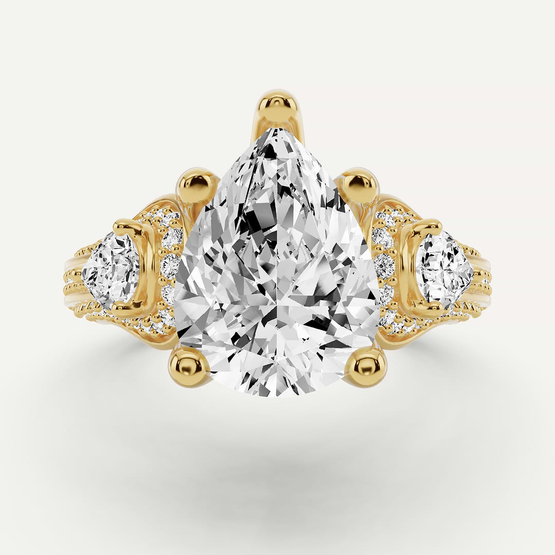 _main_image@SKU:R0328-NADD02000004Y #metal_14k-yellow-gold+origin_lab-grown+quality_ef-vs2+