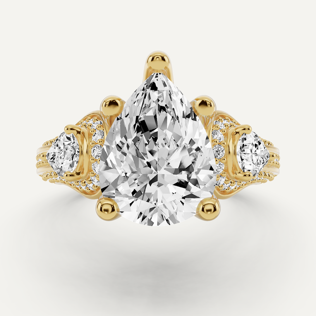 _main_image@SKU:R0328-NADD02000004Y #metal_14k-yellow-gold+origin_lab-grown+quality_ef-vs2+