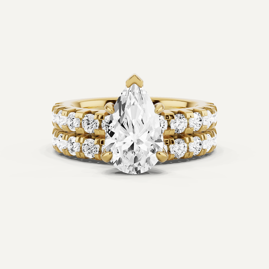_main_image@SKU:D9614-NADD02000004Y #metal_14k-yellow-gold+origin_natural+quality_h-i1