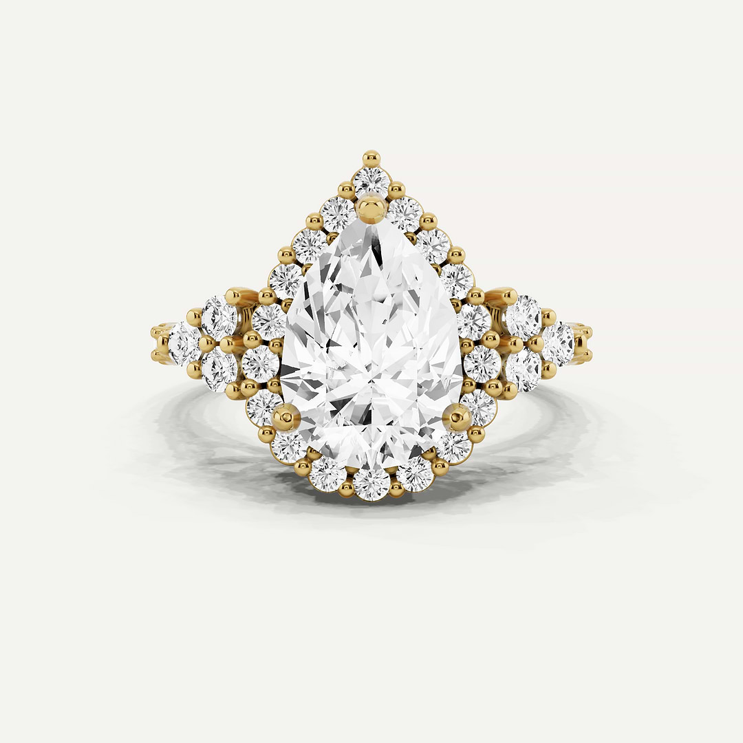 _main_image@SKU:R1089-NADD02000004Y #metal_14k-yellow-gold+origin_lab-grown+quality_ef-vs2+