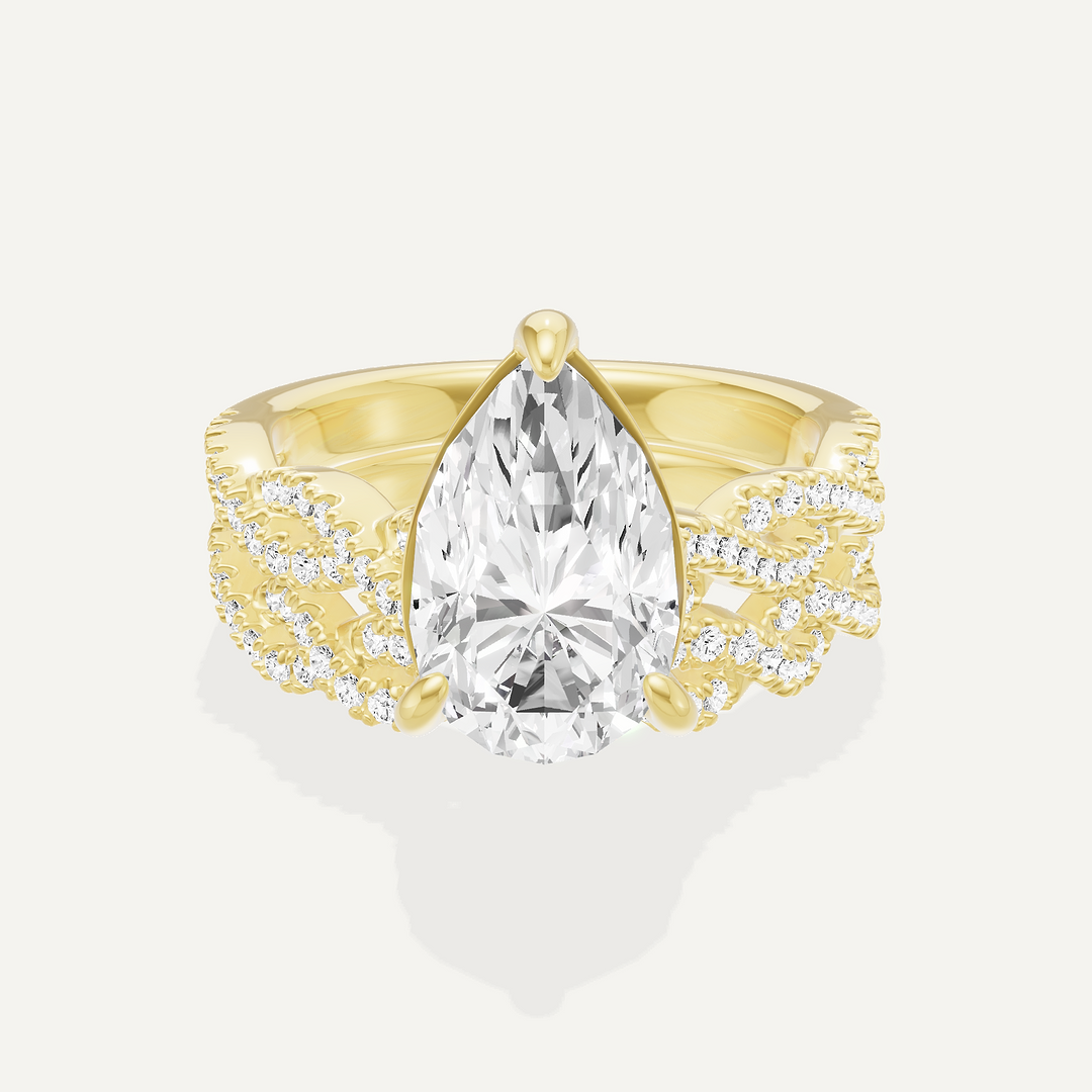 _main_image@SKU:D1118-NADD02000004Y #metal_14k-yellow-gold+origin_natural+quality_h-i1