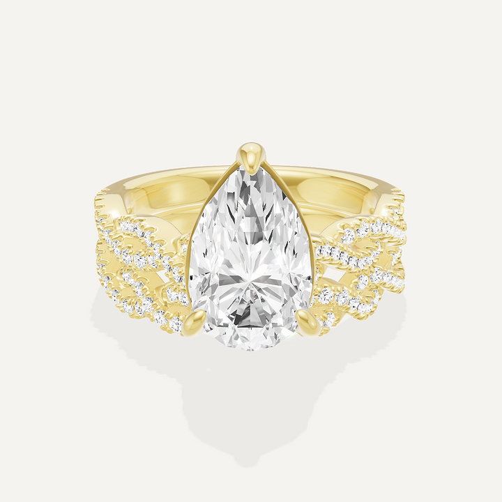 _main_image@SKU:D1118-NADD02000004Y #metal_14k-yellow-gold+origin_natural+quality_h-i1