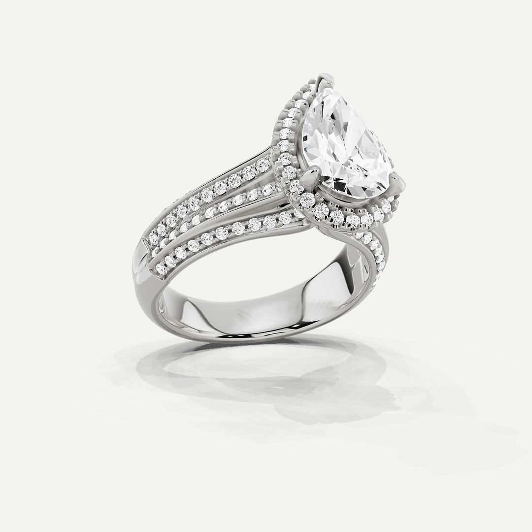 _roll_image@SKU:R7593-NADD0200000PL #metal_platinum+origin_lab-grown+quality_ef-vs2+