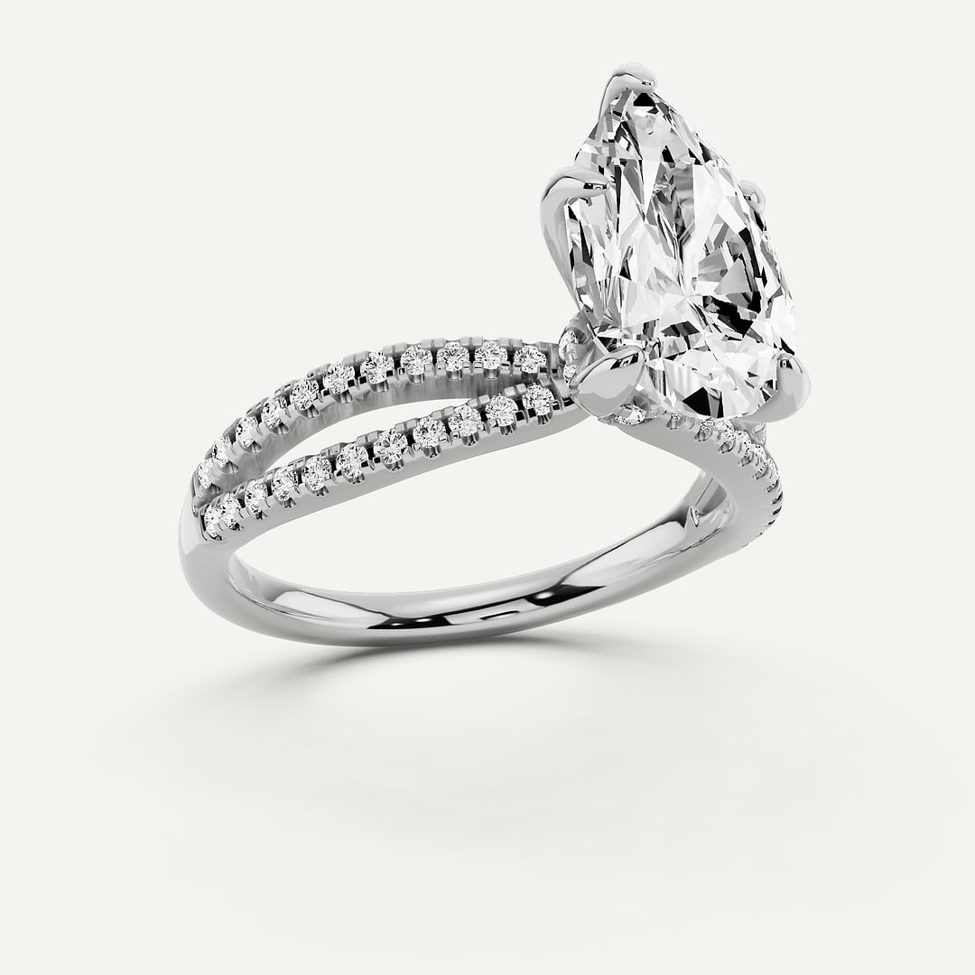 _roll_image@SKU:R4118-NADD0200000PL #metal_platinum+origin_lab-grown+quality_ef-vs2+