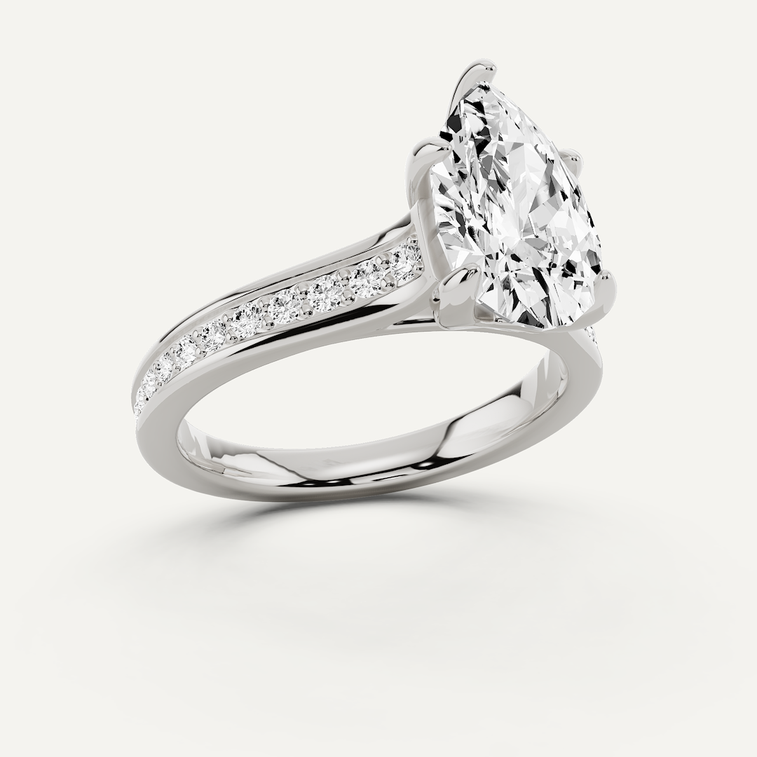 _roll_image@SKU:R0323-NADD0200000PL #metal_platinum+origin_lab-grown+quality_ef-vs2+
