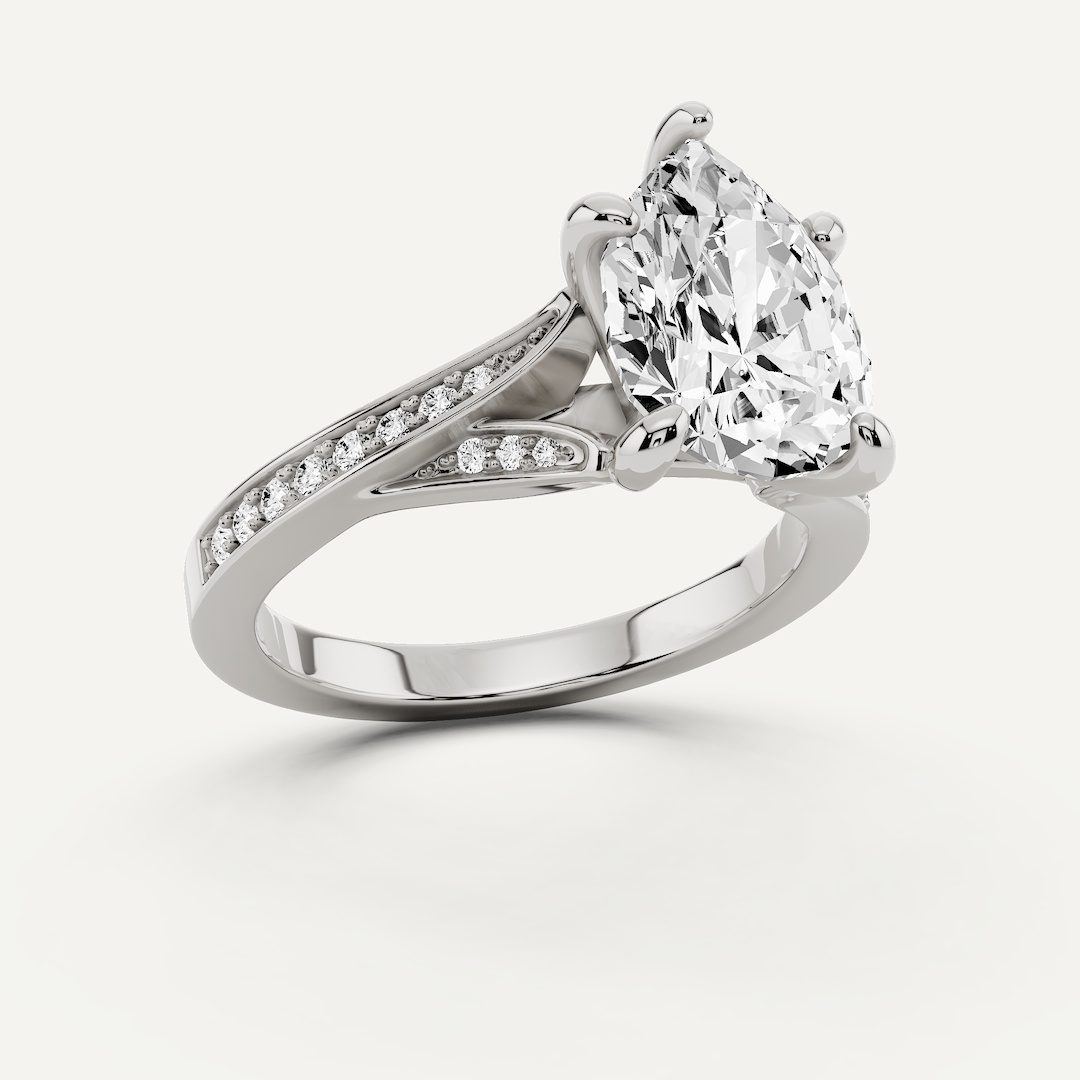 _roll_image@SKU:R1027-NADD0200000PL #metal_platinum+origin_lab-grown+quality_ef-vs2+