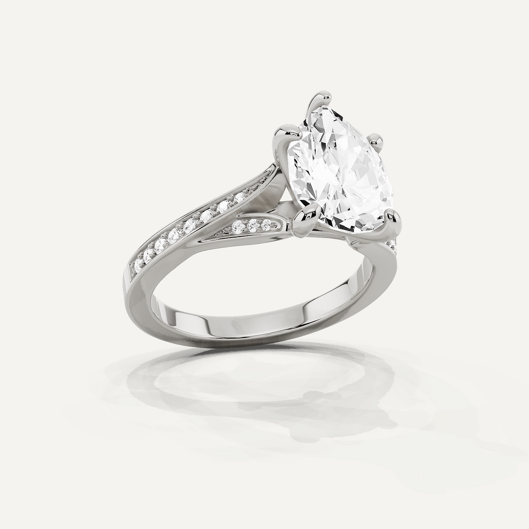 _roll_image@SKU:R1027-NADD0200000PL #metal_platinum+origin_lab-grown+quality_ef-vs2+