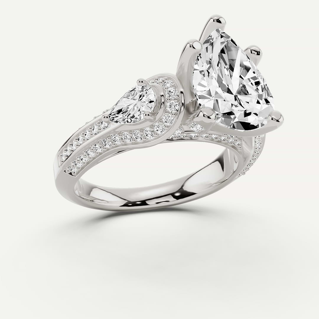 _roll_image@SKU:R0328-NADD0200000PL #metal_platinum+origin_lab-grown+quality_ef-vs2+