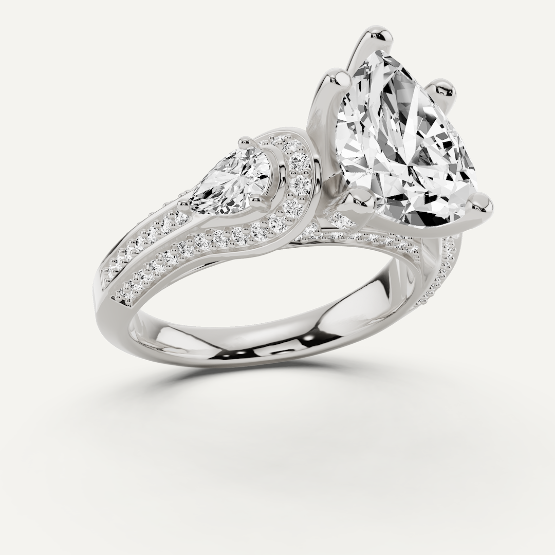 _roll_image@SKU:R0328-NADD0200000PL #metal_platinum+origin_lab-grown+quality_ef-vs2+